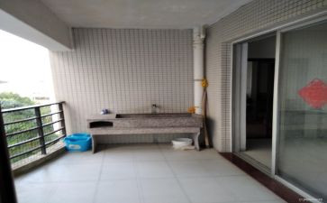 租铺面合同通用8篇