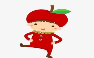最普通的我作文优秀6篇