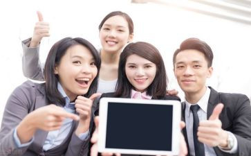 普通员工简短个人工作总结7篇