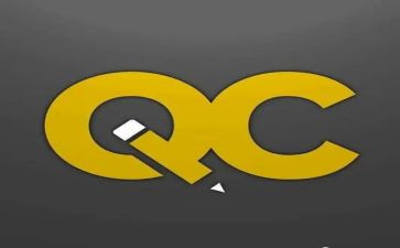 qc课工作总结8篇