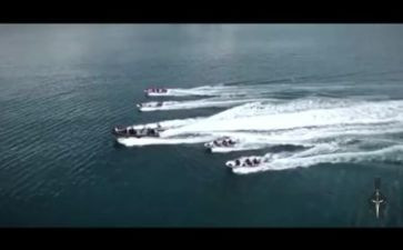《为中华之崛起而读书》演讲稿5篇
