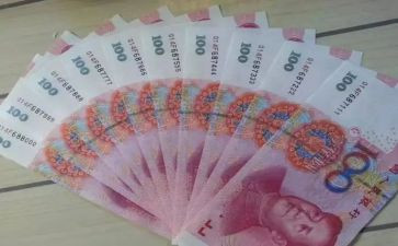 金钱的作文精选7篇