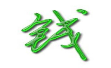 钱的价值演讲稿优质5篇