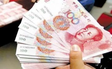 钱的价值演讲稿精选7篇