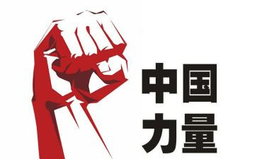《强国有我》的作文5篇