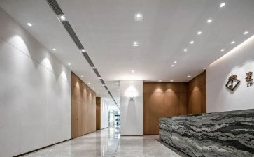酒店前厅的月工作总结6篇