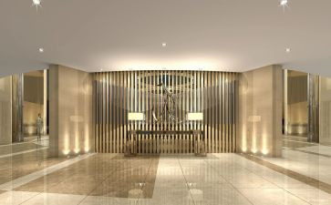 酒店前厅部年工作计划7篇
