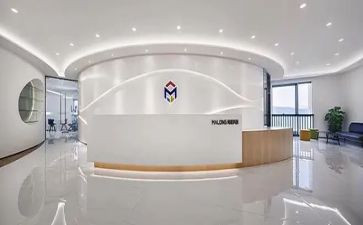 酒店前厅部月工作计划5篇