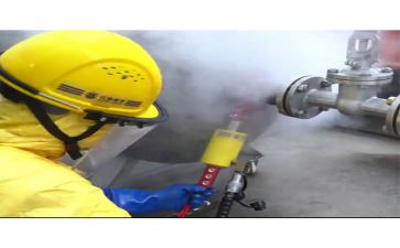 器材室工作计划参考6篇