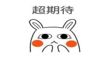 我期待的事作文通用5篇