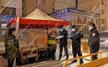 逐梦起航演讲稿8篇