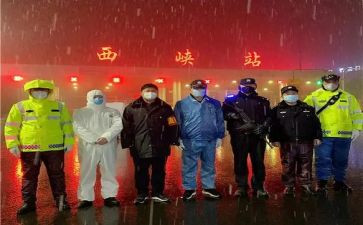 青春梦想起航演讲稿800字6篇