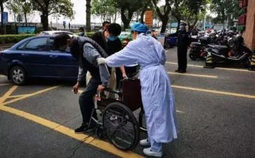 在扬帆起航作文5篇