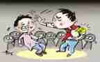 小学校园欺凌讲话稿5篇