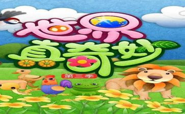 我的奇妙的想象作文400字6篇