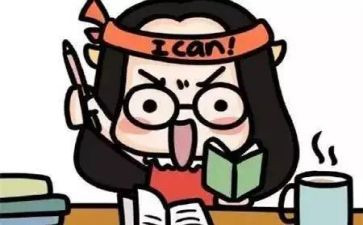 小学演讲稿期末演讲稿7篇