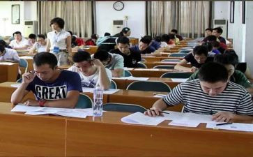 期末总结初中个人总结5篇
