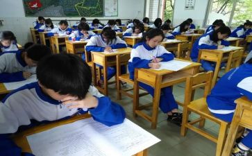 大学学期期末个人总结8篇