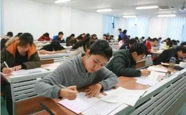 数学教师期末个人总结范文8篇