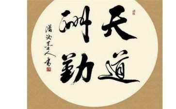 办公室后勤人员的工作计划6篇