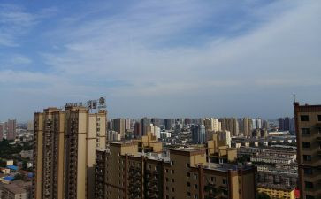 秦都区少先队工作计划参考6篇