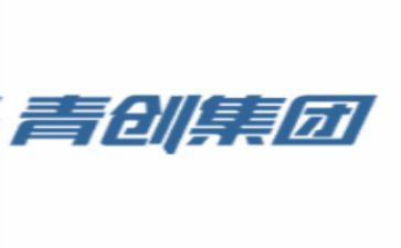 青创讲座心得体会推荐8篇