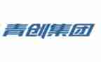 青创讲座心得体会推荐8篇
