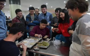 青工委述职报告6篇