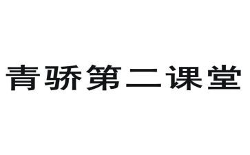 青骄课堂工作总结参考7篇