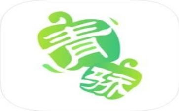 青骄课堂工作总结8篇