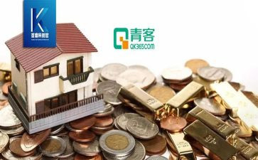 青客合同模板参考6篇