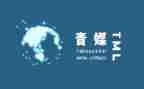 退出青媒申请书优秀6篇