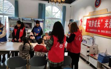 青少年犯罪法心得体会5篇