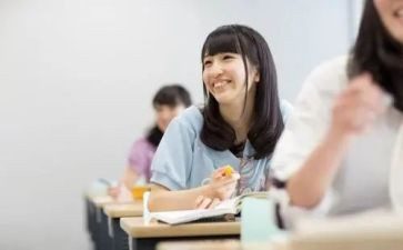 青少年与宪法演讲稿5篇