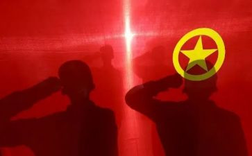小班清明青团教案参考8篇