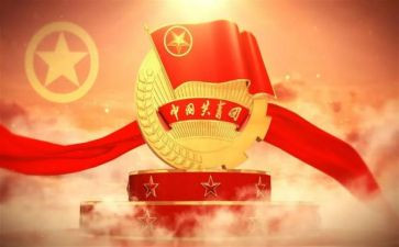 青团创意画教案精选5篇