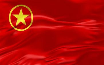 小班清明青团教案推荐7篇