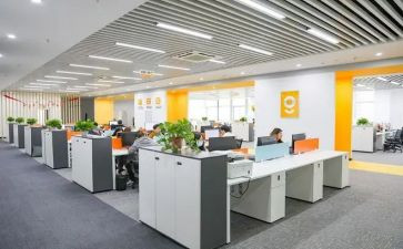 大学生青校结业心得体会6篇