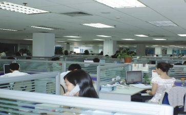 青校心得体会1000字精选8篇