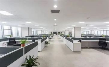 青校志愿服务心得体会6篇