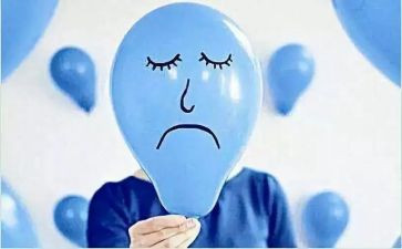 情绪的管理心得体会优质8篇