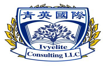 青英计划心得体会8篇