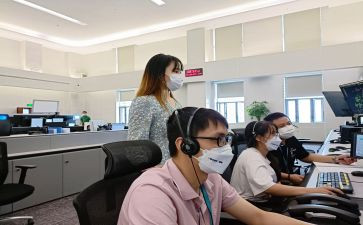 青志活动总结优秀6篇