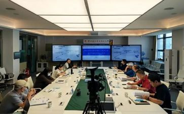 有关青志的演讲稿最新7篇