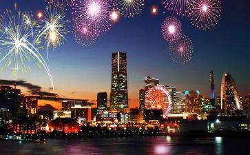 庆祝国庆节的演讲稿8篇