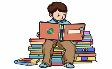 幼儿园3.8亲子活动方案优秀5篇