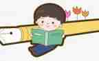 幼儿园亲子活动总结总结参考6篇