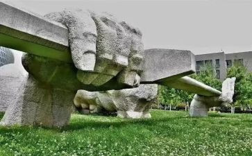 世奇人读后感优秀7篇