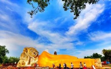 世奇人读后感最新8篇