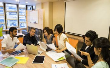 企业安全生产发言稿范文5篇